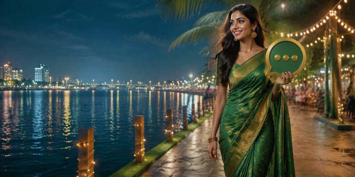 ai2227 মোবাইলে ai2227 লবি — অ্যাপ ছাড়াই পুরোপুরি কাজ করে