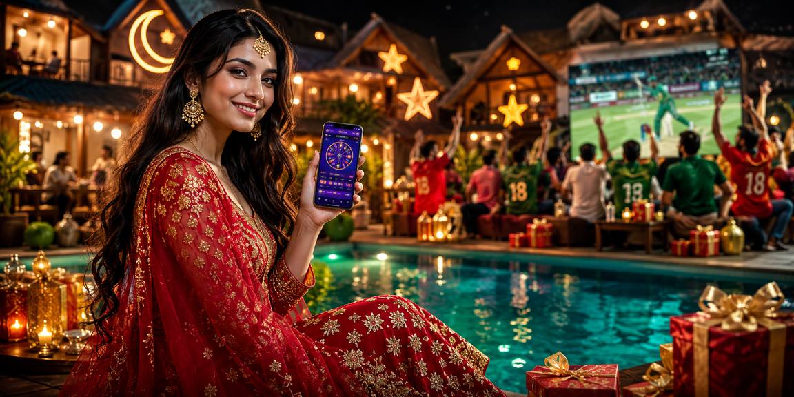 ai2227 টেনিস ওপেন বেট