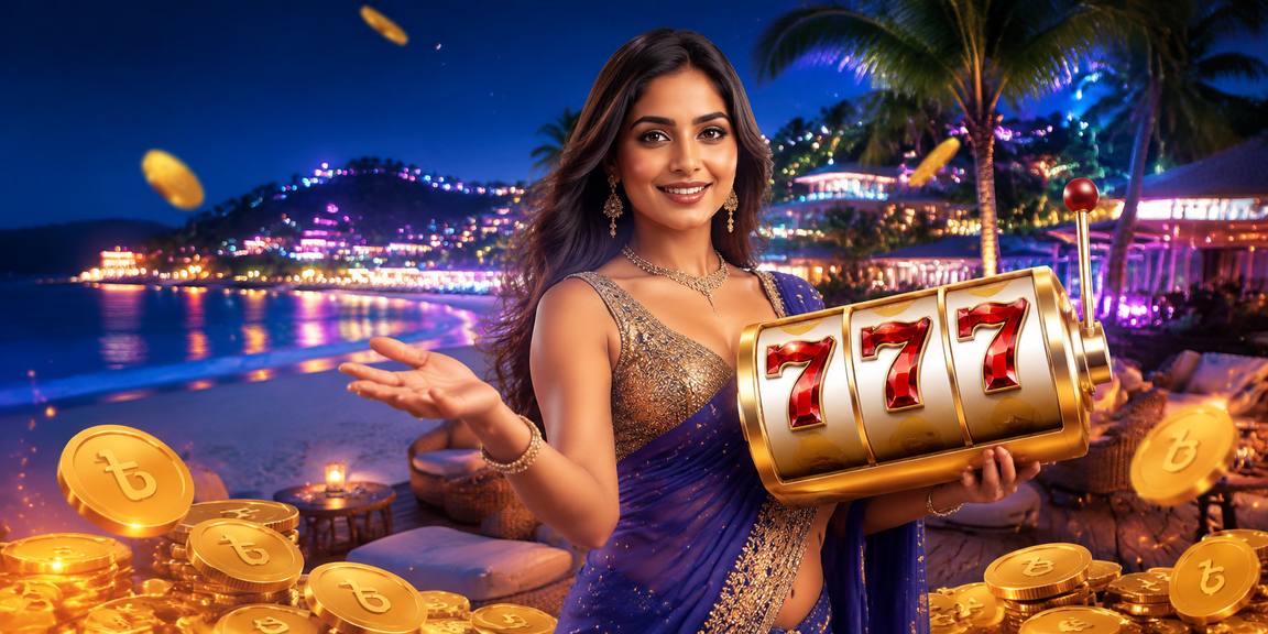 ai2227 আপনার অ্যাকাউন্ট কীভাবে সুরক্ষিত রাখবেন
