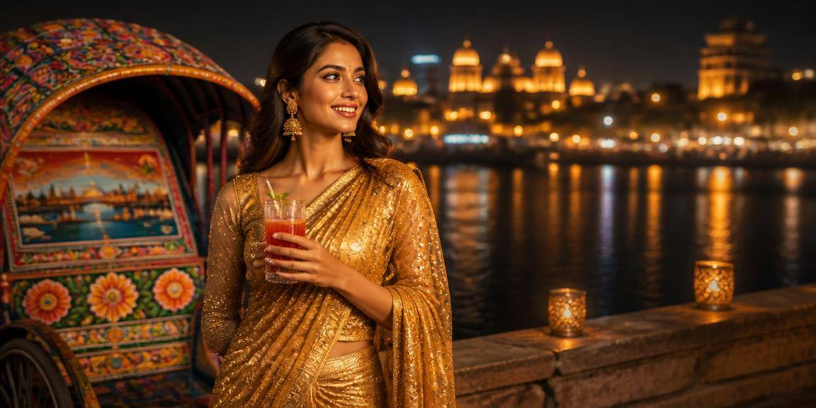 ai2227 টেনিস ওপেন বেট