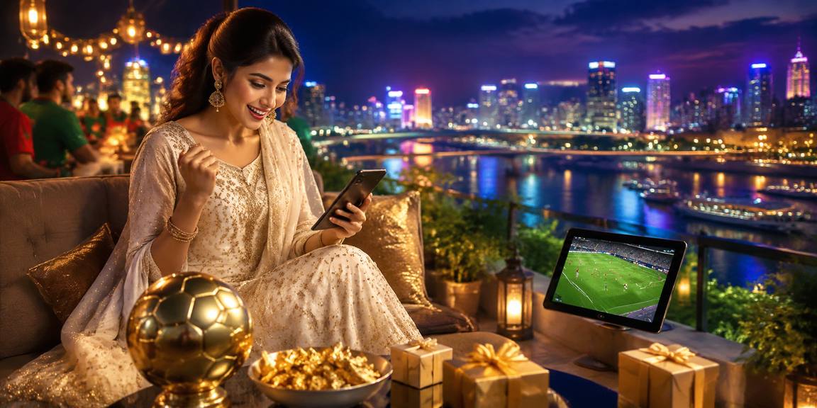 ai2227 অ্যাকাউন্ট খুলে লবিতে প্রবেশ করুন